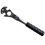 Chave de Pedal TSW Rava 15mm e 9/16"
