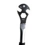Chave de Pedal TSW Rava 15mm e 9/16"