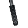 Chave de Pedal TSW Rava 15mm e 9/16"