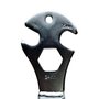Chave de Pedal TSW Rava 15mm e 9/16"