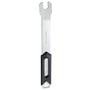 Chave de Pedal Topeak 15mm