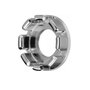 Chave de Raio Absolute Kl-9726A