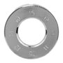 Chave de Raio Absolute Kl-9726A