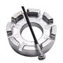 Chave de Raio Absolute Kl-9726A