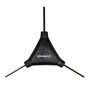Chave Allen Elleven Tipo Y 2mm 2.5mm 3mm