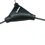 Chave Allen Elleven Tipo Y 2mm 2.5mm 3mm