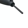 Chave Allen Elleven Tipo Y 2mm 2.5mm 3mm
