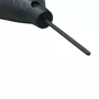 Chave Allen Elleven Tipo Y 2mm 2.5mm 3mm