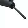 Chave Allen Elleven Tipo Y 2mm 2.5mm 3mm