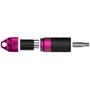 Chave Muc-Off Drivetrain Tool Allen e Torx