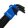 Chave Park Tool Allen HXS-1.2 Chave Park Tool Allen HXS-1.2