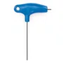 Chave Park Tool Allen PH-2 2mm