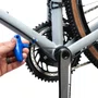 Chave Park Tool Allen PH-2 2mm