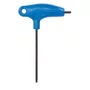 Chave Park Tool Allen PH-3 3mm Chave Park Tool Allen PH-3 3mm