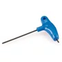 Chave Park Tool Allen PH-3 3mm Chave Park Tool Allen PH-3 3mm