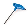 Chave Park Tool Allen PH-4 4mm Chave Park Tool Allen PH-4 4mm