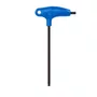 Chave Park Tool Allen PH-5 5mm Chave Park Tool Allen PH-5 5mm