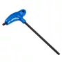 Chave Park Tool Allen PH-5 5mm Chave Park Tool Allen PH-5 5mm