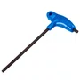 Chave Park Tool Allen PH-6 6mm Chave Park Tool Allen PH-6 6mm