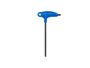 Chave Park Tool Allen PH-8 8mm