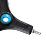 Chave Tacx T4860 Allen Tipo Y 4, 5 e 6 mm