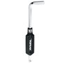 Chave Topeak DuoHex Allen 10mm