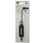 Chave Topeak DuoHex Allen 10mm