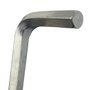Chave Topeak DuoHex Allen 10mm