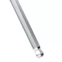 Chave Topeak DuoHex Allen 6 Peças