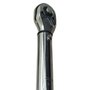 Chave Torquímetro para Bicicleta ZTTO TSW 2nm a 24nm