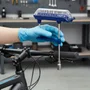 Chave Torquímetro para Bicicleta GTA Toopre