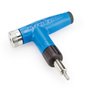 Chave Torquímetro para Bicicleta Park Tool ATD-1.2
