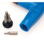 Chave Torquímetro para Bicicleta Park Tool ATD-1.2