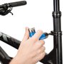 Chave Torquímetro para Bicicleta Park Tool ATD-1.2
