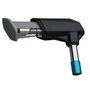 Chave Torquímetro para Bicicleta Shimano PRO 4 a 6 nm
