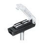 Chave Torquímetro para Bicicleta Topeak Analógico Torque 6Nm
