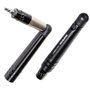 Chave Torquímetro para Bicicleta Topeak Nano Torqbar X 2 a 6Nm