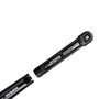 Chave Torquímetro para Bicicleta Topeak Nano Torqbar X 2 a 6Nm