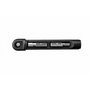 Chave Torquímetro para Bicicleta Topeak Nano Torqbar X 2 a 6Nm