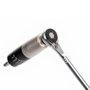 Chave Torquímetro para Bicicleta Topeak Nano Torqbar X 2 a 6Nm