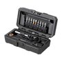Chave Torquímetro para Bicicleta Topeak Torq Stick Pro 2 a 10Nm