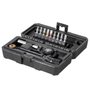 Chave Torquímetro para Bicicleta Topeak Torq Stick Pro 2 a 10Nm