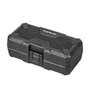 Chave Torquímetro para Bicicleta Topeak Torq Stick Pro 2 a 10Nm