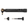 Chave Torquímetro para Bicicleta Topeak Torq Stick Pro 2 a 10Nm