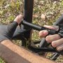 Chave Torquímetro para Bicicleta Topeak Torq Stick Pro 2 a 10Nm