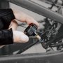 Chave Torquímetro para Bicicleta Topeak Torq Stick Pro 2 a 10Nm