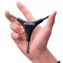 Chave Allen Tipo Y Rockbros 4, 5 e 6mm