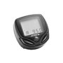 Ciclocomputador Atrio BI043 16 funções com Fio