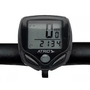 Ciclocomputador Atrio BI043 16 funções com Fio