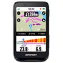 Ciclocomputador com GPS Igpsport Binavi Air Touch Screen Bundle